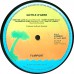 FAIRPORT Gottle O'Geer (Island Records – 27 447 XOT) Holland 1976 LP (Folk Rock)